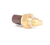RIDEX 830C0079 Sonde de température liquide de refroidissement Compatible avec RENAULT Clio 2 3/5 portes BB, CB, BB0/1/2, CB0/1/2