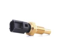 RIDEX 830C0085 Sonde de température liquide de refroidissement intérieur & centre & Culasse de cylindre Sonde De Température De Liquide De Refroidissement Sonde De Température De Liquide De