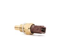 RIDEX 830C0088 Sonde de température liquide de refroidissement Compatible avec PEUGEOT 206 3/5 portes 2A/C