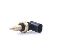 RIDEX 830C0107 Sonde de température, liquide de refroidissement