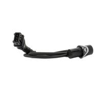RIDEX Capteur de vilebrequin (PMH) pour BMW Z3 E36 Roadster et Coupé (07/1996-08/1998)