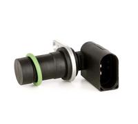RIDEX 833C0007 Capteur PMH