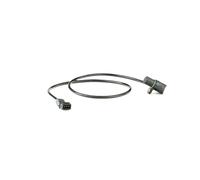 RIDEX 833C0008 Capteur PMH