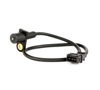 RIDEX 833C0010 Capteur PMH
