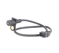 RIDEX 833C0010 Capteur PMH avec câble Compatible avec VOLVO 740 Kombi 745
