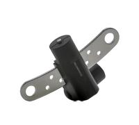 RIDEX 833C0012 Capteur PMH