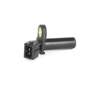 RIDEX 833C0013 Capteur PMH