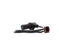 RIDEX 833C0016 Capteur PMH