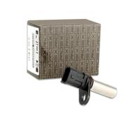 RIDEX 833C0017 Capteur PMH