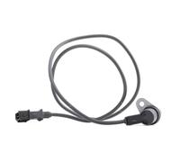 RIDEX 833C0019 Capteur PMH