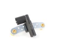 RIDEX 833C0026 Capteur PMH