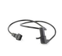 RIDEX 833C0029 Capteur PMH pour OPEL Corsa C 3/5 portes (X01)