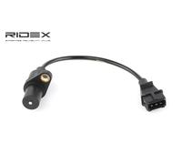 RIDEX 833C0030 Capteur PMH