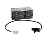 RIDEX 833C0033 Capteur PMH