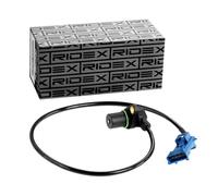 RIDEX 833C0038 Capteur PMH
