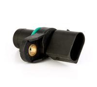 RIDEX 833C0039 Capteur PMH