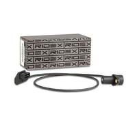 RIDEX 833C0041 Capteur PMH