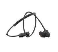 RIDEX 833C0043 Capteur PMH