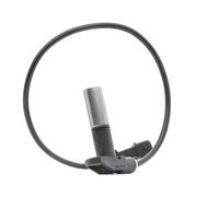 RIDEX 833C0045 Capteur PMH
