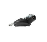 RIDEX 833C0051 Capteur PMH