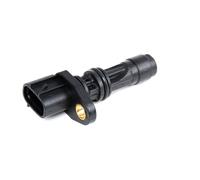 RIDEX 833C0053 Capteur PMH