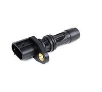 RIDEX 833C0053 Capteur PMH Compatible avec NISSAN Pathfinder III R51