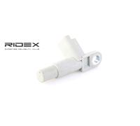 RIDEX 833C0060 Capteur PMH