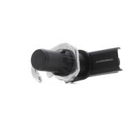 RIDEX 833C0065 Capteur PMH
