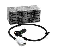 RIDEX 833C0066 Capteur PMH