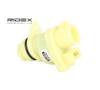 RIDEX 833C0068 Capteur PMH