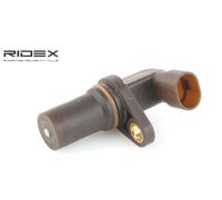 RIDEX 833C0070 Capteur PMH