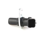 RIDEX 833C0074 Capteur PMH
