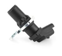 RIDEX 833C0075 Capteur PMH