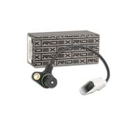 RIDEX 833C0085 Capteur PMH