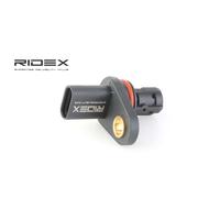 RIDEX 833C0091 Capteur PMH