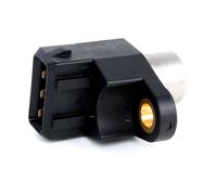 RIDEX 833C0098 Capteur PMH