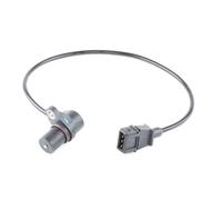 RIDEX 833C0100 Capteur PMH