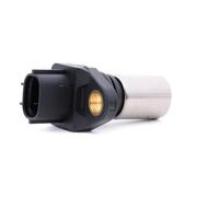 RIDEX 833C0106 Capteur PMH