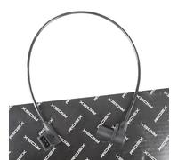 RIDEX 833C0110 Capteur PMH