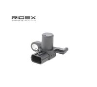 RIDEX 833C0112 Capteur PMH