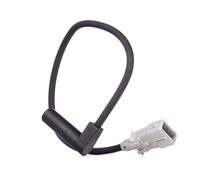 RIDEX 833C0114 Capteur PMH Compatible avec PEUGEOT 206 3/5 portes 2A/C