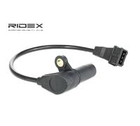 RIDEX 833C0118 Capteur PMH