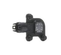 RIDEX 833C0122 Capteur PMH