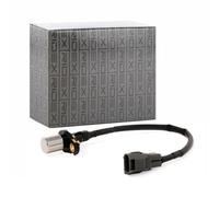 RIDEX 833C0131 Capteur PMH