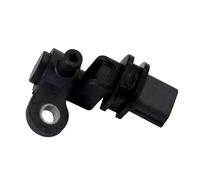 RIDEX 833C0132 Capteur PMH