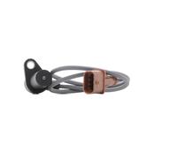 RIDEX 833C0134 Capteur PMH
