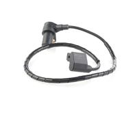 RIDEX 833C0137 Capteur PMH