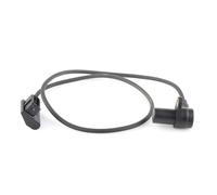 RIDEX 833C0138 Capteur PMH