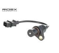 RIDEX 833C0139 Capteur PMH