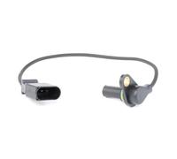 RIDEX 833C0142 Capteur PMH